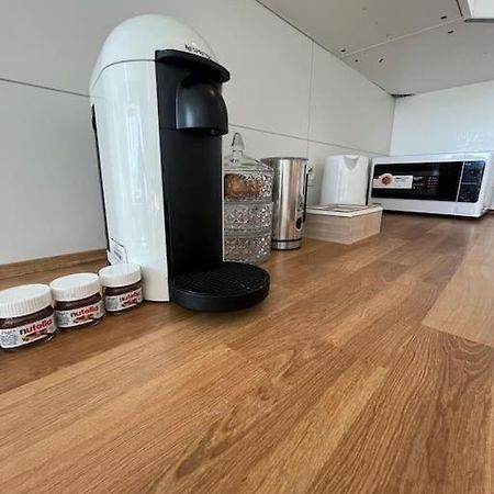 Apartamento Amajed Namur Exterior foto